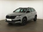 Škoda Karoq - fotka číslo 1