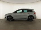 Škoda Karoq - fotka číslo 2