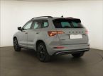 Škoda Karoq - fotka číslo 3