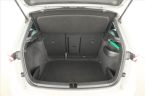 Škoda Karoq - fotka číslo 15