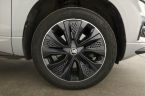 Škoda Karoq - fotka číslo 16