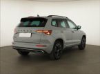 Škoda Karoq - fotka číslo 4
