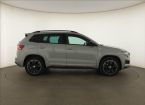 Škoda Karoq - fotka číslo 5