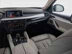 BMW X6 - fotka číslo 7