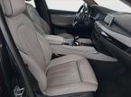 BMW X6 - fotka číslo 8