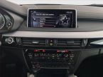 BMW X6 - fotka číslo 11