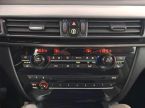 BMW X6 - fotka číslo 12