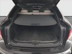 BMW X6 - fotka číslo 13