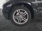 BMW X6 - fotka číslo 14