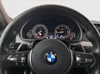 BMW X6 - fotka číslo 16