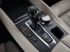 BMW X6 - fotka číslo 17