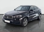 BMW X6 - fotka číslo 1