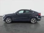 BMW X6 - fotka číslo 2