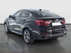 BMW X6 - fotka číslo 3