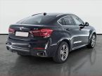BMW X6 - fotka číslo 4
