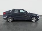 BMW X6 - fotka číslo 5