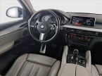 BMW X6 - fotka číslo 6