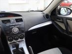 Mazda 3 - fotka číslo 7