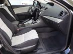 Mazda 3 - fotka číslo 8