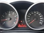 Mazda 3 - fotka číslo 10