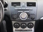 Mazda 3 - fotka číslo 11