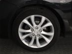 Mazda 3 - fotka číslo 13
