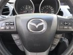 Mazda 3 - fotka číslo 15