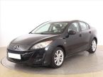 Mazda 3 - fotka číslo 1