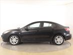 Mazda 3 - fotka číslo 2