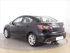 Mazda 3 - fotka číslo 3