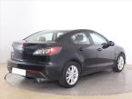 Mazda 3 - fotka číslo 4