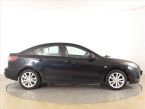 Mazda 3 - fotka číslo 5