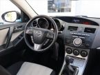 Mazda 3 - fotka číslo 6