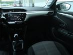 Opel Corsa - fotka číslo 7