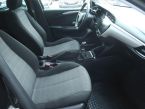 Opel Corsa - fotka číslo 8
