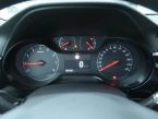 Opel Corsa - fotka číslo 10