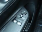 Opel Corsa - fotka číslo 12