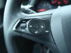 Opel Corsa - fotka číslo 15