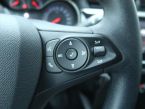 Opel Corsa - fotka číslo 16