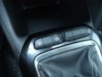 Opel Corsa - fotka číslo 17