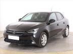 Opel Corsa - fotka číslo 1