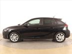 Opel Corsa - fotka číslo 2