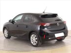 Opel Corsa - fotka číslo 3