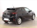 Opel Corsa - fotka číslo 4