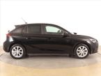 Opel Corsa - fotka číslo 5
