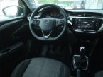 Opel Corsa - fotka číslo 6