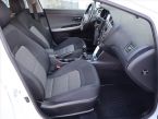 Kia Cee'd - fotka číslo 8
