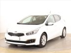Kia Cee'd - fotka číslo 1