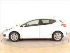Kia Cee'd - fotka číslo 2