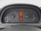 Mercedes Třída A - fotka číslo 10